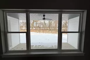 4749 Piper Ln, Racine, WI 53403 - Photo 20