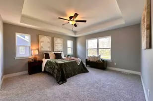 4749 Piper Ln, Racine, WI 53403 - Photo 8