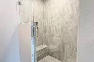 4749 Piper Ln, Racine, WI 53403 - Photo 10