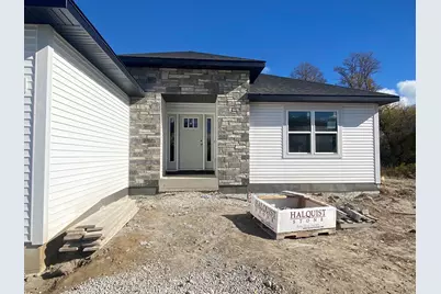 4749  Piper Ln, Racine, WI 53403 - Photo 20