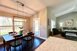 4749 Piper Ln, Racine, WI 53403 - Photo 6