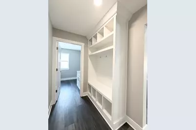 4749  Piper Ln, Racine, WI 53403 - Photo 16