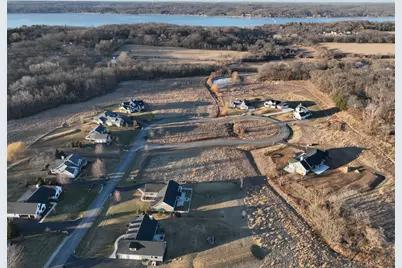 Lot 16  Woodstone Ln, Linn, WI 53147 - Photo 2