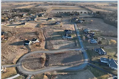 Lot 16  Woodstone Ln, Linn, WI 53147 - Photo 4