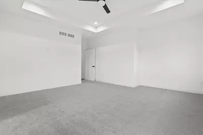 N66W20955  Sweet Clover Dr, Menomonee Falls, WI 53051 - Photo 18