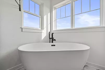 N66W20955  Sweet Clover Dr, Menomonee Falls, WI 53051 - Photo 22