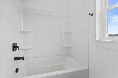 N66W20955  Sweet Clover Dr, Menomonee Falls, WI 53051 - Photo 26