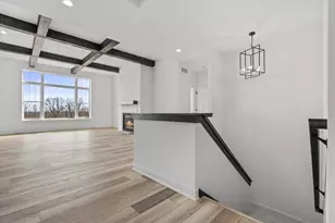 N66W20955 Sweet Clover Dr, Menomonee Falls, WI 53051 - Photo 16