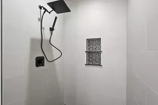 N66W20955 Sweet Clover Dr, Menomonee Falls, WI 53051 - Photo 20