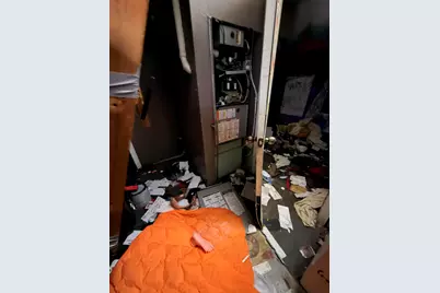 2178 S 14th St, Milwaukee, WI 53215 - Photo 12