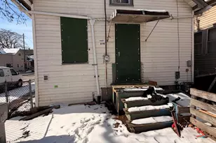 2178 S 14th St, Milwaukee, WI 53215 - Photo 1