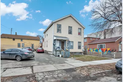 708 S 7th St #710, Milwaukee, WI 53204 - Photo 2