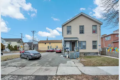 708 S 7th St #710, Milwaukee, WI 53204 - Photo 4