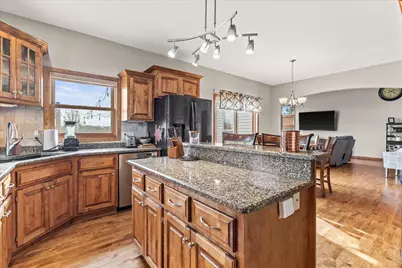 S98W13525  Stonebridge Way, Muskego, WI 53150 - Photo 10