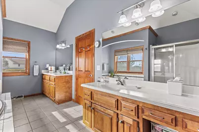 S98W13525  Stonebridge Way, Muskego, WI 53150 - Photo 24
