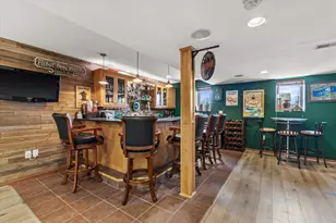 S98W13525 Stonebridge Way, Muskego, WI 53150 - Photo 36