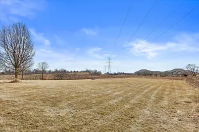 S98W13525  Stonebridge Way, Muskego, WI 53150 - Photo 44