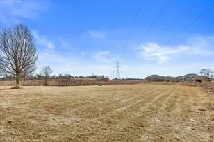 S98W13525 Stonebridge Way, Muskego, WI 53150 - Photo 44