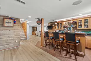 S98W13525 Stonebridge Way, Muskego, WI 53150 - Photo 38