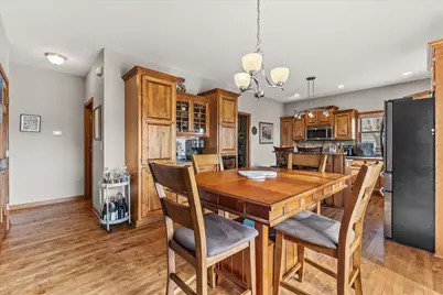 S98W13525  Stonebridge Way, Muskego, WI 53150 - Photo 14