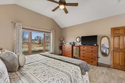 S98W13525  Stonebridge Way, Muskego, WI 53150 - Photo 20