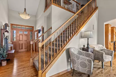 S98W13525  Stonebridge Way, Muskego, WI 53150 - Photo 2