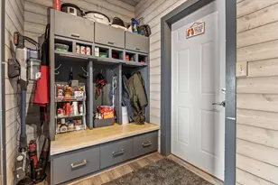 S98W13525 Stonebridge Way, Muskego, WI 53150 - Photo 26