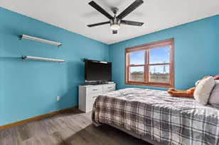 S98W13525 Stonebridge Way, Muskego, WI 53150 - Photo 28