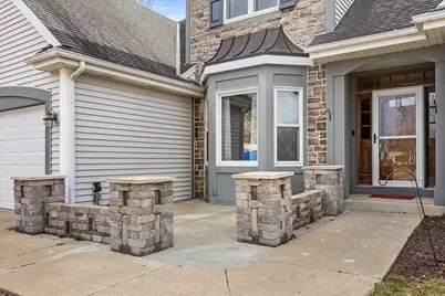 S98W13525  Stonebridge Way, Muskego, WI 53150 - Photo 46