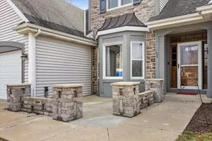 S98W13525 Stonebridge Way, Muskego, WI 53150 - Photo 46