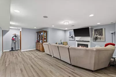 S98W13525  Stonebridge Way, Muskego, WI 53150 - Photo 34