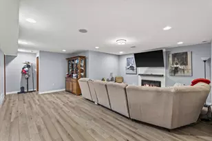 S98W13525 Stonebridge Way, Muskego, WI 53150 - Photo 34