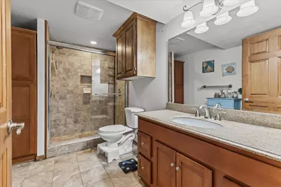 S98W13525  Stonebridge Way, Muskego, WI 53150 - Photo 40