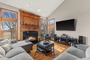 S98W13525 Stonebridge Way, Muskego, WI 53150 - Photo 6