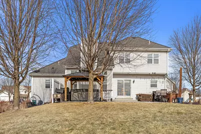 S98W13525  Stonebridge Way, Muskego, WI 53150 - Photo 42