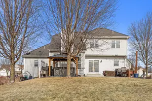 S98W13525 Stonebridge Way, Muskego, WI 53150 - Photo 42