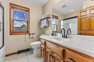 S98W13525 Stonebridge Way, Muskego, WI 53150 - Photo 30