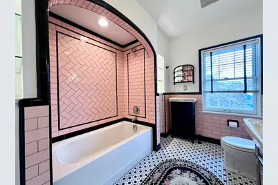 3964 N Stowell Ave, Shorewood, WI 53211 - Photo 26