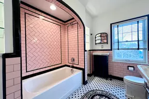 3964 N Stowell Ave, Shorewood, WI 53211 - Photo 26