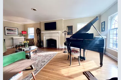 3964 N Stowell Ave, Shorewood, WI 53211 - Photo 8