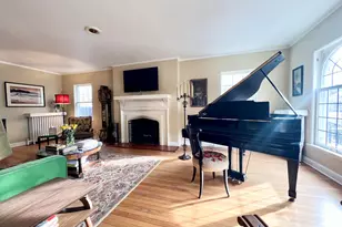 3964 N Stowell Ave, Shorewood, WI 53211 - Photo 8