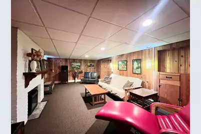 3964 N Stowell Ave, Shorewood, WI 53211 - Photo 42