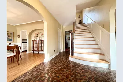 3964 N Stowell Ave, Shorewood, WI 53211 - Photo 6
