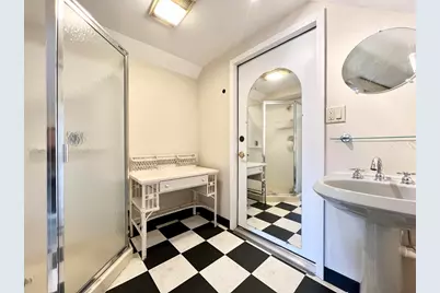 3964 N Stowell Ave, Shorewood, WI 53211 - Photo 48