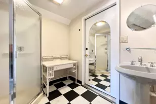 3964 N Stowell Ave, Shorewood, WI 53211 - Photo 48