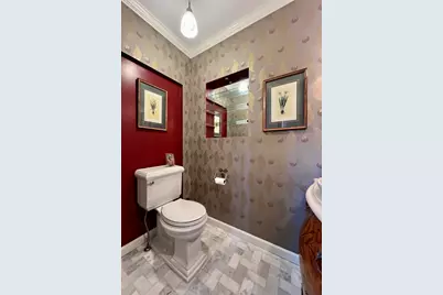 3964 N Stowell Ave, Shorewood, WI 53211 - Photo 18