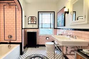 3964 N Stowell Ave, Shorewood, WI 53211 - Photo 28