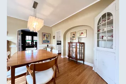 3964 N Stowell Ave, Shorewood, WI 53211 - Photo 4