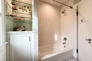 3964 N Stowell Ave, Shorewood, WI 53211 - Photo 38