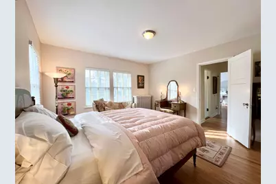 3964 N Stowell Ave, Shorewood, WI 53211 - Photo 24